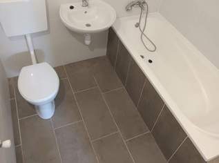 Handwerker & Montage – Wien und Umgebung, Dienstleister & Stellen-Dienstleister in 1010 Innere Stadt Handwerker & Montage – Wien und Umgebung, Dienstleister & Stellen-Dienstleister in 1010 Innere Stadt