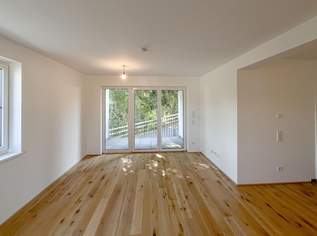 Geräumige Wohnung im Ortszentrum, 475200 €, Immobilien-Wohnungen in 4861 Schörfling am Attersee Geräumige Wohnung im Ortszentrum, 475200 €, Immobilien-Wohnungen in 4861 Schörfling am Attersee