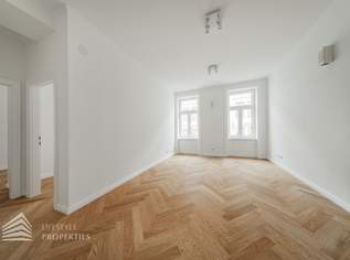Heller 3-Zimmer Erstbezug, Nähe Wiedner Hauptstraße, 510000 €, Immobilien-Wohnungen in 1040 Wieden Heller 3-Zimmer Erstbezug, Nähe Wiedner Hauptstraße, 510000 €, Immobilien-Wohnungen in 1040 Wieden
