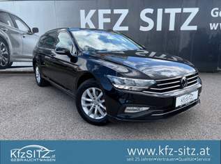 Passat Variant Business 2,0 SCR TDI | ACC/RFK, 23980 €, Auto & Fahrrad-Autos in 4053 Ansfelden Passat Variant Business 2,0 SCR TDI | ACC/RFK, 23980 €, Auto & Fahrrad-Autos in 4053 Ansfelden