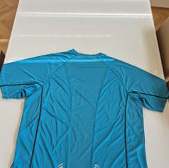 James & Nicholson Herren T-Shirt / Kurzarmbluse, NEU