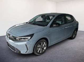Corsa 1.2 EDITION/WINTER-PA/LED/16Z/PDC H/ 74..., 19952 €, Auto & Fahrrad-Autos in 6844 Gemeinde Altach