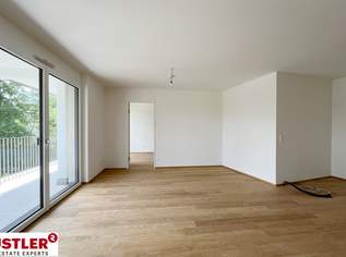 Unverbaubarer Wohntraum mit Weitblick, 798000 €, Immobilien-Wohnungen in 2340 Gemeinde Mödling