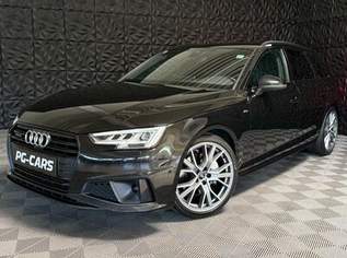A4 40 TDI quattro sport, 22990 €, Auto & Fahrrad-Autos in 7400 Oberwart A4 40 TDI quattro sport, 22990 €, Auto & Fahrrad-Autos in 7400 Oberwart