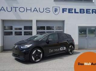 ID.3 Pro S 150 kW, 35450 €, Auto & Fahrrad-Autos in 8190 Birkfeld ID.3 Pro S 150 kW, 35450 €, Auto & Fahrrad-Autos in 8190 Birkfeld