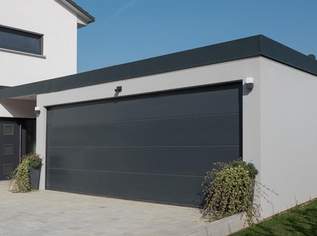 "Doppelgarage in Hagenbrunn zu mieten", 240 €, Immobilien-Kleinobjekte & WGs in 2102 Flandorf