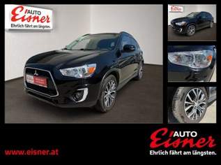 ASX 1.6 DI-D Instyle, 9490 €, Auto & Fahrrad-Autos in 9400 Wolfsberg ASX 1.6 DI-D Instyle, 9490 €, Auto & Fahrrad-Autos in 9400 Wolfsberg
