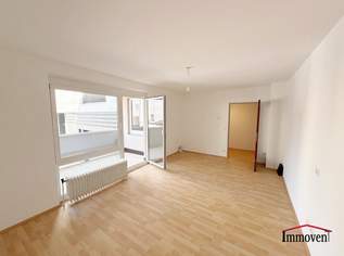 Hietzing - begehrte Wohngegend: sanierte 2-Zimmerwohnung mit Loggia in Ober-Sankt-Veit!, 1090 €, Immobilien-Wohnungen in 1130 Hietzing Hietzing - begehrte Wohngegend: sanierte 2-Zimmerwohnung mit Loggia in Ober-Sankt-Veit!, 1090 €, Immobilien-Wohnungen in 1130 Hietzing