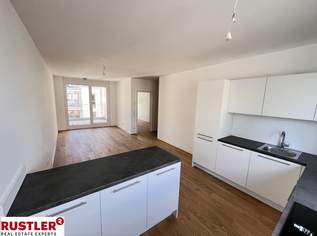 Anlegerwohnung | Neubauprojekt VINCENT | 3 Zimmer | Loggia, 402000 €, Immobilien-Wohnungen in 1230 Liesing Anlegerwohnung | Neubauprojekt VINCENT | 3 Zimmer | Loggia, 402000 €, Immobilien-Wohnungen in 1230 Liesing