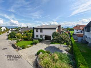 Wo Wohnen auf Gartenglück trifft – Ihr neues Zuhause in Höchst, 0 €, Immobilien-Häuser in 6973 Gemeinde Höchst Wo Wohnen auf Gartenglück trifft – Ihr neues Zuhause in Höchst, 0 €, Immobilien-Häuser in 6973 Gemeinde Höchst