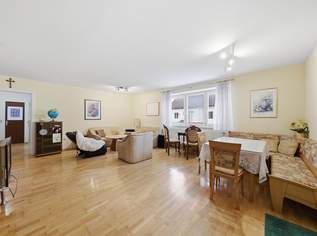 GROßZÜGIGER BUNGALOW ZUM LEISTBAREN PREIS!, 249000 €, Immobilien-Häuser in 2014 Dietersdorf