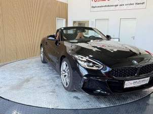 Z4 sDrive 30 i M Sport, 38990 €, Auto & Fahrrad-Autos in 2100 Gemeinde Korneuburg