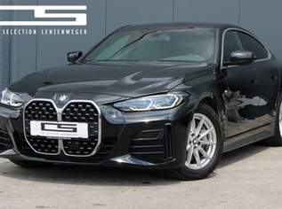 430 d xDrive M Sport, 52990 €, Auto & Fahrrad-Autos in 4190 Bad Leonfelden 430 d xDrive M Sport, 52990 €, Auto & Fahrrad-Autos in 4190 Bad Leonfelden