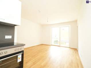 Moderner 3-Zimmer-Wohntraum in attraktiver Lage von Kalsdorf - 58 m², 239000 €, Immobilien-Wohnungen in 8401 Kalsdorf Moderner 3-Zimmer-Wohntraum in attraktiver Lage von Kalsdorf - 58 m², 239000 €, Immobilien-Wohnungen in 8401 Kalsdorf