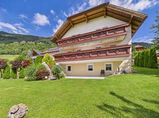 Luxushaus mit zwei Wohneinheiten – flexibel wohnen oder vermieten, 1199000 €, Immobilien-Häuser in 5585 Unternberg Luxushaus mit zwei Wohneinheiten – flexibel wohnen oder vermieten, 1199000 €, Immobilien-Häuser in 5585 Unternberg