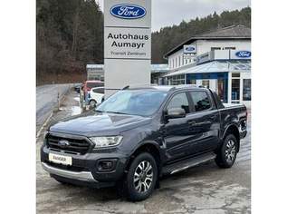 Ranger Doppelkabine 4x4 Wildtrack, 29990 €, Auto & Fahrrad-Autos in 4274 Schönau im Mühlkreis Ranger Doppelkabine 4x4 Wildtrack, 29990 €, Auto & Fahrrad-Autos in 4274 Schönau im Mühlkreis