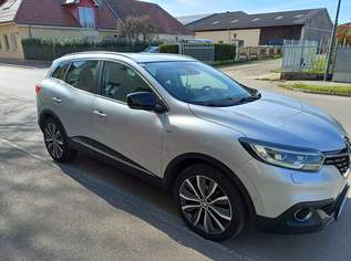 Auto, 10500 €, Auto & Fahrrad-Autos in 3430 Gemeinde Tulln an der Donau Auto, 10500 €, Auto & Fahrrad-Autos in 3430 Gemeinde Tulln an der Donau