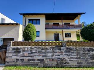 Lebensqualität in St. Florian!, 479000 €, Immobilien-Häuser in 4490 Sankt Florian Lebensqualität in St. Florian!, 479000 €, Immobilien-Häuser in 4490 Sankt Florian