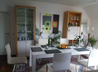 „Ein Ort zum Aufatmen – Lichtdurchflutete Dachterrassen-Maisonette mit Stil“ | ZELLMANN IMMOBILIEN, 649000 €, Immobilien-Wohnungen in 2340 Gemeinde Mödling „Ein Ort zum Aufatmen – Lichtdurchflutete Dachterrassen-Maisonette mit Stil“ | ZELLMANN IMMOBILIEN, 649000 €, Immobilien-Wohnungen in 2340 Gemeinde Mödling