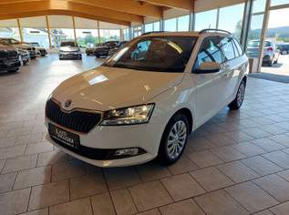 Fabia Combi Ambition 1,0 TSI, 14600 €, Auto & Fahrrad-Autos in 4142 Hofkirchen im Mühlkreis Fabia Combi Ambition 1,0 TSI, 14600 €, Auto & Fahrrad-Autos in 4142 Hofkirchen im Mühlkreis