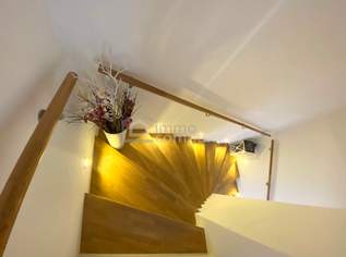 4-Zimmer-Doppelhaus mit sehr guter Raumaufteilung, 435000 €, Immobilien-Häuser in 2752 Wöllersdorf 4-Zimmer-Doppelhaus mit sehr guter Raumaufteilung, 435000 €, Immobilien-Häuser in 2752 Wöllersdorf