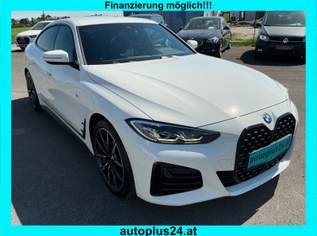 420 i Gran Coupe Aut. M Sport, 49990 €, Auto & Fahrrad-Autos in 2751 Gemeinde Matzendorf-Hölles 420 i Gran Coupe Aut. M Sport, 49990 €, Auto & Fahrrad-Autos in 2751 Gemeinde Matzendorf-Hölles
