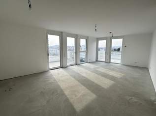 ZU HAUSE DIREKT AN DER U3, 650000 €, Immobilien-Wohnungen in 1110 Simmering