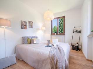NEUER PREIS! Berg.blick - charmante 3 Zimmer Wohnung in Großgmain bei Salzburg, 229700 €, Immobilien-Wohnungen in 5084 Großgmain NEUER PREIS! Berg.blick - charmante 3 Zimmer Wohnung in Großgmain bei Salzburg, 229700 €, Immobilien-Wohnungen in 5084 Großgmain