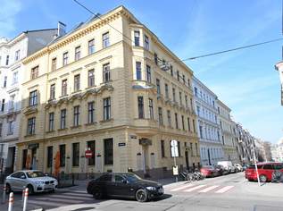 "++Zentral++", 447000 €, Immobilien-Wohnungen in 1040 Wieden