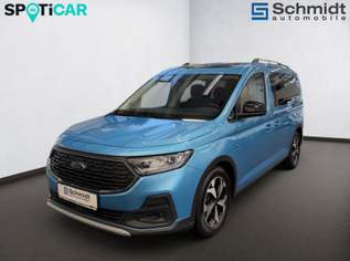 Tourneo Grand Connect 2,0 EcoBlue L2 Active AWD, 28990 €, Auto & Fahrrad-Autos in 5020 Altstadt Tourneo Grand Connect 2,0 EcoBlue L2 Active AWD, 28990 €, Auto & Fahrrad-Autos in 5020 Altstadt
