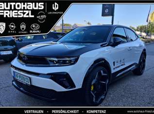 Mokka e GSE, 29999 €, Auto & Fahrrad-Autos in 8234 Rohrbach an der Lafnitz Mokka e GSE, 29999 €, Auto & Fahrrad-Autos in 8234 Rohrbach an der Lafnitz