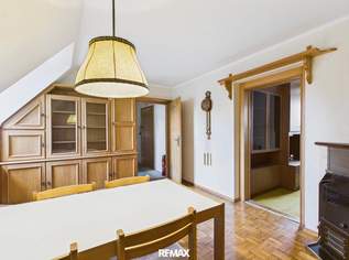 4 Zimmer Wohnung Werterhalt durch Grundstück, 169500 €, Immobilien-Wohnungen in Oberösterreich 4 Zimmer Wohnung Werterhalt durch Grundstück, 169500 €, Immobilien-Wohnungen in Oberösterreich