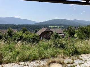 Charmanter Bungalow mit Bergblick in St. Andrä – 4 Zimmer, sanierungsbedürftig | ZELLMANN IMMOBILIEN, 450000 €, Immobilien-Häuser in 5572 Sankt Andrä im Lungau Charmanter Bungalow mit Bergblick in St. Andrä – 4 Zimmer, sanierungsbedürftig | ZELLMANN IMMOBILIEN, 450000 €, Immobilien-Häuser in 5572 Sankt Andrä im Lungau