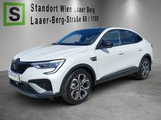 ARKANA E-Tech Engineered E-Tech Hybrid 145 OBI, 28900 €, Auto & Fahrrad-Autos in 1100 Favoriten ARKANA E-Tech Engineered E-Tech Hybrid 145 OBI, 28900 €, Auto & Fahrrad-Autos in 1100 Favoriten