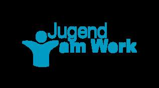 Senior M365 & Collaboration Specialist:in, Dienstleister & Stellen-Jobs & Stellen in 1160 Ottakring Senior M365 & Collaboration Specialist:in, Dienstleister & Stellen-Jobs & Stellen in 1160 Ottakring