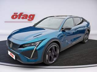 408 PHEV 225 e-EAT8 GT, 29890 €, Auto & Fahrrad-Autos in 5020 Altstadt 408 PHEV 225 e-EAT8 GT, 29890 €, Auto & Fahrrad-Autos in 5020 Altstadt