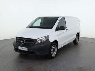 Vito 110 CDI Kasten Lang, 43188 €, Auto & Fahrrad-Autos in Niederösterreich Vito 110 CDI Kasten Lang, 43188 €, Auto & Fahrrad-Autos in Niederösterreich