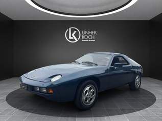 928 ''Vorserienfahrzeug - selten'', 65990 €, Auto & Fahrrad-Autos in 6800 Gisingen 928 ''Vorserienfahrzeug - selten'', 65990 €, Auto & Fahrrad-Autos in 6800 Gisingen