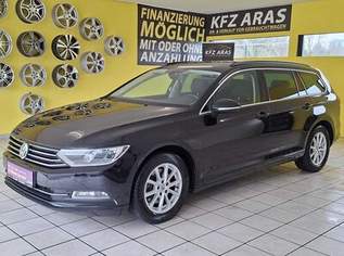 Passat Comfortline GUTER ZUSTAND, PDC, NAVI, TEMP., 11000 €, Auto & Fahrrad-Autos in 4910 Ried im Innkreis Passat Comfortline GUTER ZUSTAND, PDC, NAVI, TEMP., 11000 €, Auto & Fahrrad-Autos in 4910 Ried im Innkreis