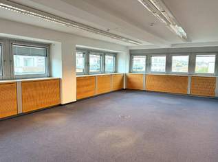 Weitblick für Ihr Business: Modernes Office im 8. OG der Operngasse zu mieten, 20267.11 €, Immobilien-Gewerbeobjekte in 1040 Wieden Weitblick für Ihr Business: Modernes Office im 8. OG der Operngasse zu mieten, 20267.11 €, Immobilien-Gewerbeobjekte in 1040 Wieden