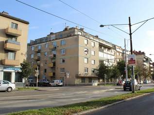 "Anlegerwohnung statt Sparbuch", 207000 €, Immobilien-Wohnungen in 1100 Favoriten