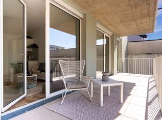 Moderner Pärchen-Traum mit 2-Zimmer und großem Balkon Nähe Augarten, 715 €, Immobilien-Wohnungen in 8020 Moderner Pärchen-Traum mit 2-Zimmer und großem Balkon Nähe Augarten, 715 €, Immobilien-Wohnungen in 8020