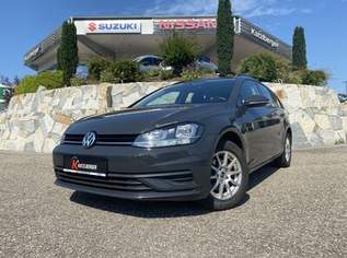 Golf Variant 1,0 TSI *+Anhängerkupplung*, 11990 €, Auto & Fahrrad-Autos in 4911 Tumeltsham Golf Variant 1,0 TSI *+Anhängerkupplung*, 11990 €, Auto & Fahrrad-Autos in 4911 Tumeltsham