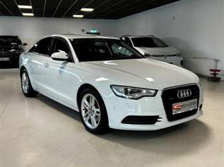 A6 3,0 TDI quattro S-tronic DPF, 19970 €, Auto & Fahrrad-Autos in 4663 Laakirchen A6 3,0 TDI quattro S-tronic DPF, 19970 €, Auto & Fahrrad-Autos in 4663 Laakirchen