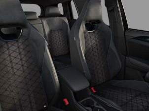 Tayron R-Line 2.0 TDI 7-Gang-DSG 4MOTION 142..., 68208 €, Auto & Fahrrad-Autos in 6844 Gemeinde Altach Tayron R-Line 2.0 TDI 7-Gang-DSG 4MOTION 142..., 68208 €, Auto & Fahrrad-Autos in 6844 Gemeinde Altach