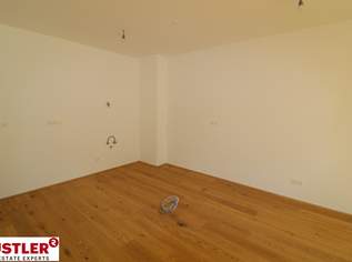 Mi Living- Hochwertige Eigentumswohnungen nähe Hauptbahnhof, 462000 €, Immobilien-Wohnungen in 1100 Favoriten