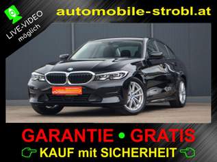 320 e Sport * LiveC. * Leder * ACC * LED * GARANTIE *, 29880 €, Auto & Fahrrad-Autos in 8322 Eichkögl 320 e Sport * LiveC. * Leder * ACC * LED * GARANTIE *, 29880 €, Auto & Fahrrad-Autos in 8322 Eichkögl