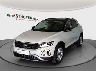 T-Roc Friends TDI, 30998 €, Auto & Fahrrad-Autos in 4655 Vorchdorf