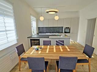 Hochwertige 3-Zimmerwohnung mit Carport, Kufstein zentrumsnah, 0 €, Immobilien-Wohnungen in 6330 Stadt Kufstein