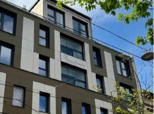 RARITÄT - GREEN LEISURE SERVICED APARTMENTS - VOLLAUSGESTATTET, 5000000 €, Immobilien-Gewerbeobjekte in 1150 Rudolfsheim-Fünfhaus RARITÄT - GREEN LEISURE SERVICED APARTMENTS - VOLLAUSGESTATTET, 5000000 €, Immobilien-Gewerbeobjekte in 1150 Rudolfsheim-Fünfhaus